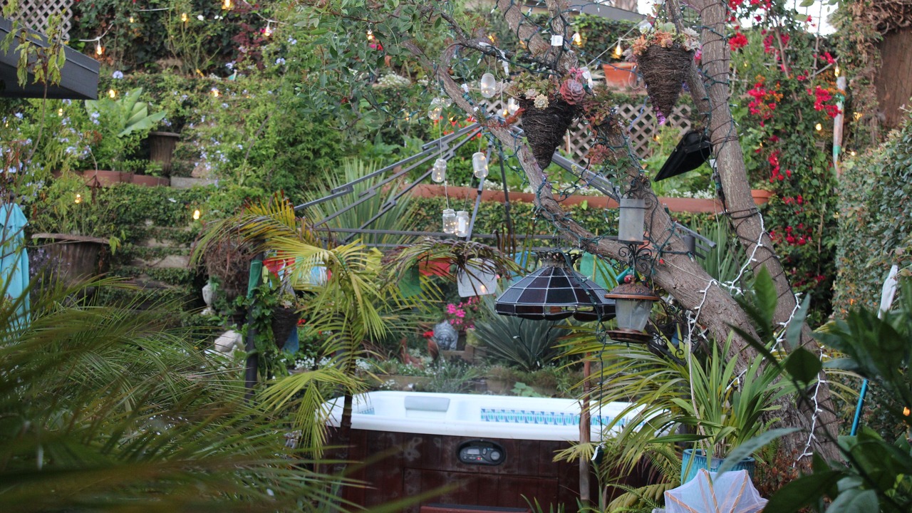 Photo of Outdoor in Playa Del Rey