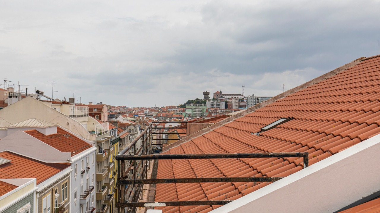 Photo of Others in Sao Jorge de Arroios