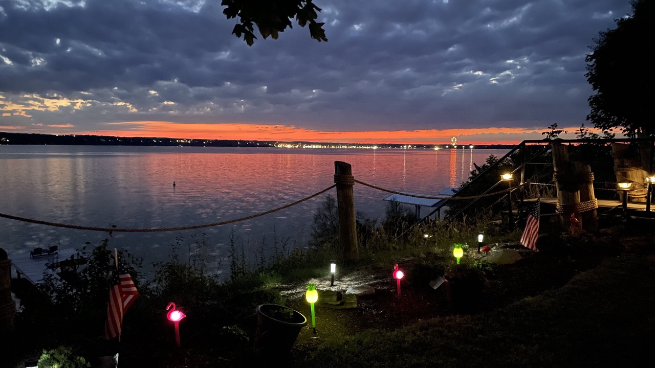 Photo of Outdoor in Geneva