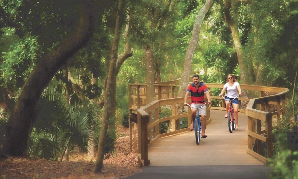 Photo of Others in Fernandina Beach