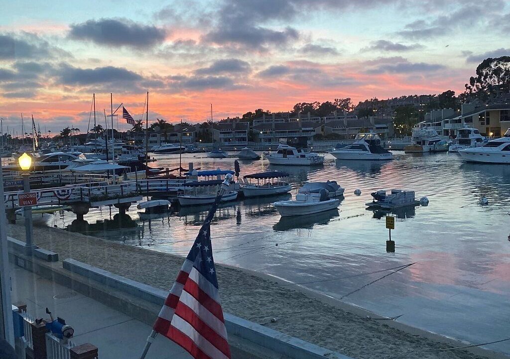Photo of Others in Corona del Mar