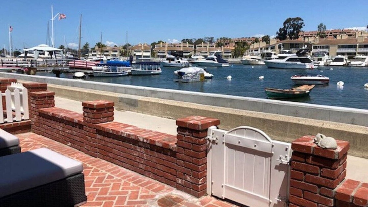 Photo of Others in Corona del Mar
