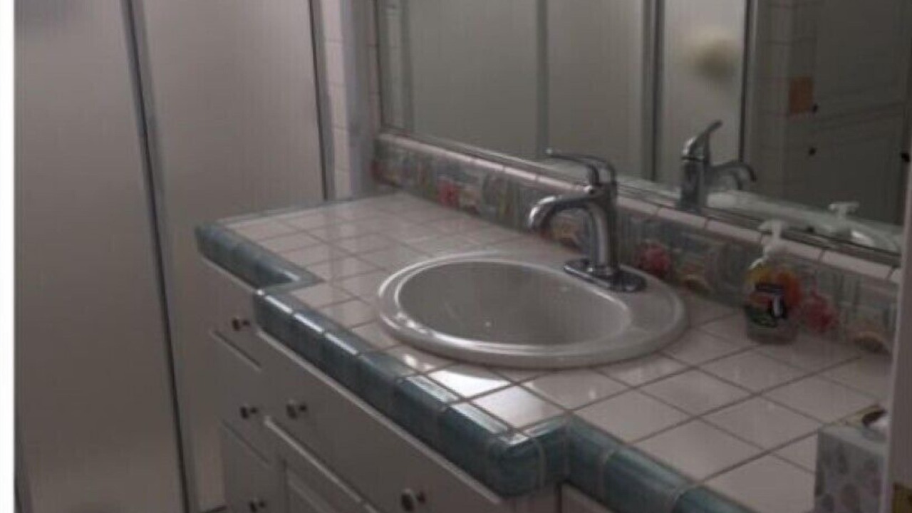 Photo of Bathroom in Corona del Mar