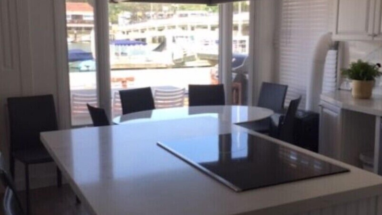 Photo of Others in Corona del Mar
