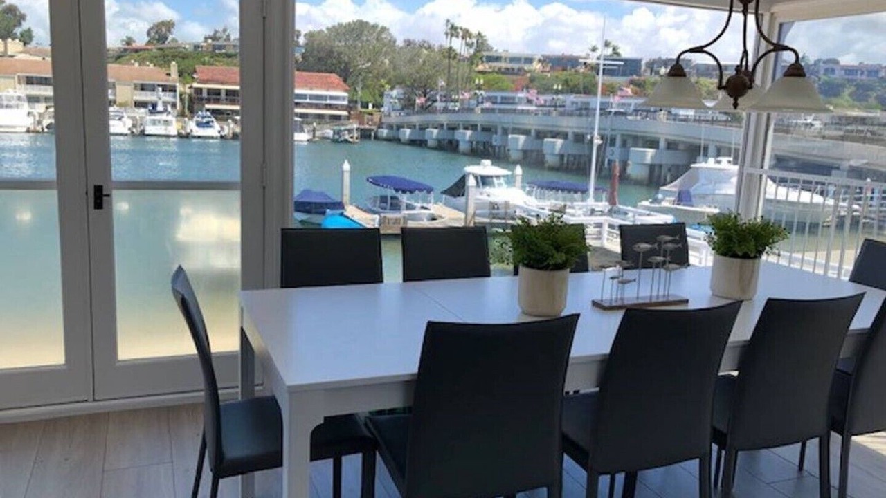 Photo of Others in Corona del Mar