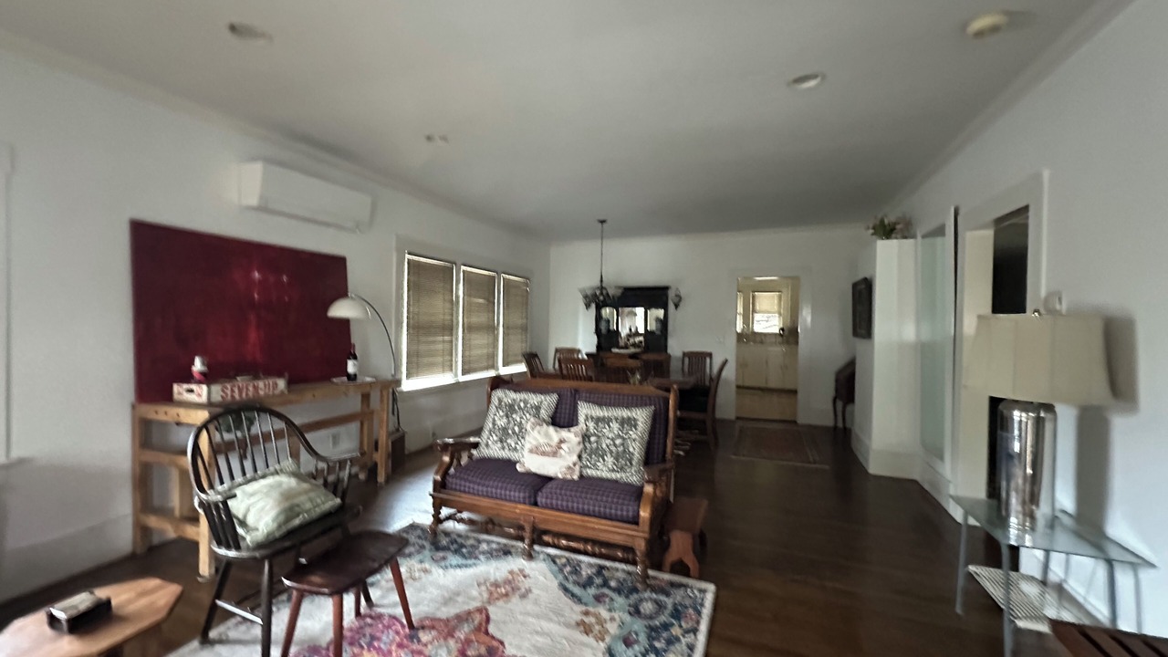 Photo of Livingroom in Auburn