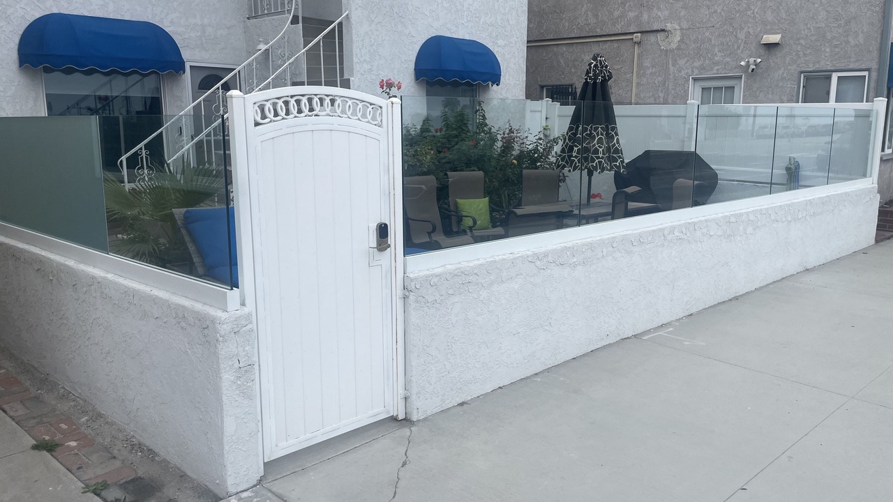Photo of Outdoor in Belmont Shore