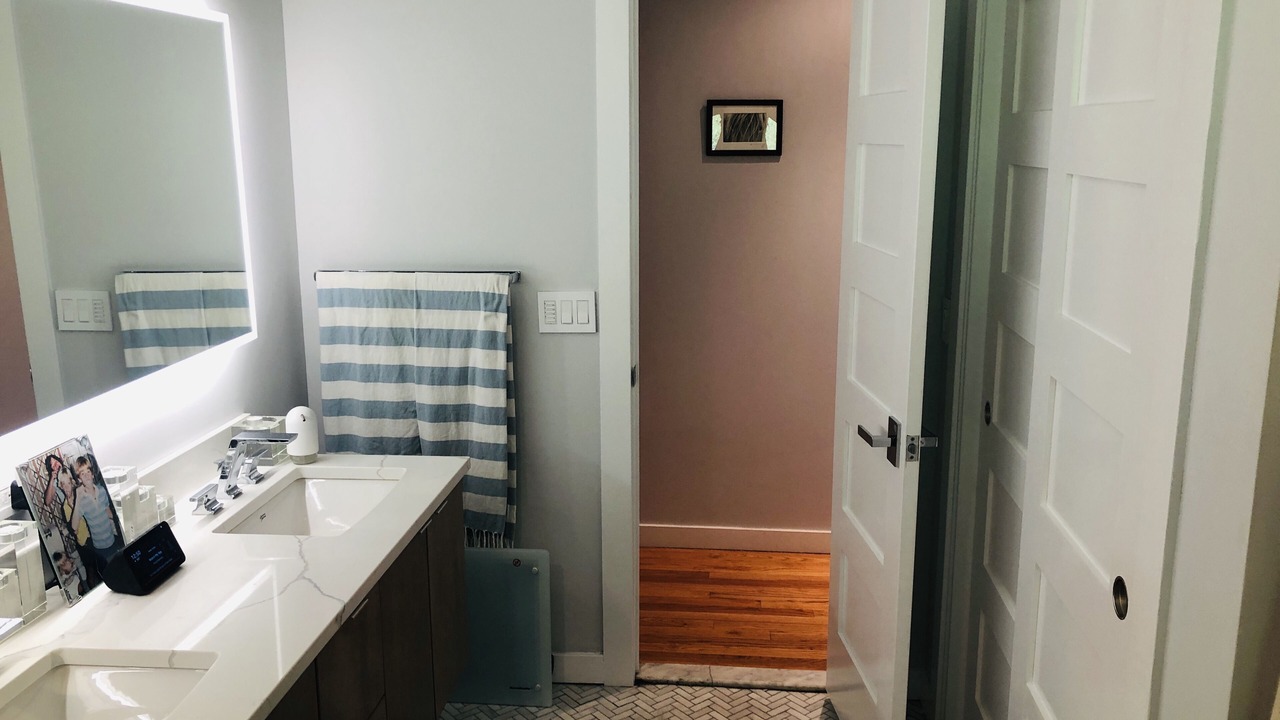 Photo of Bathroom in Philipstown