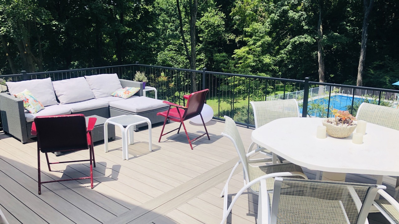 Photo of Outdoor in Philipstown
