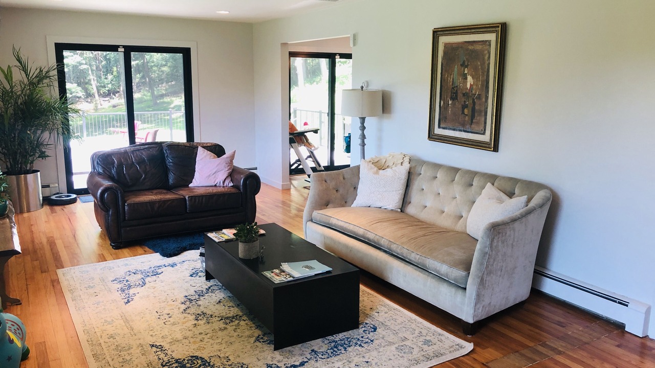 Photo of Livingroom in Philipstown