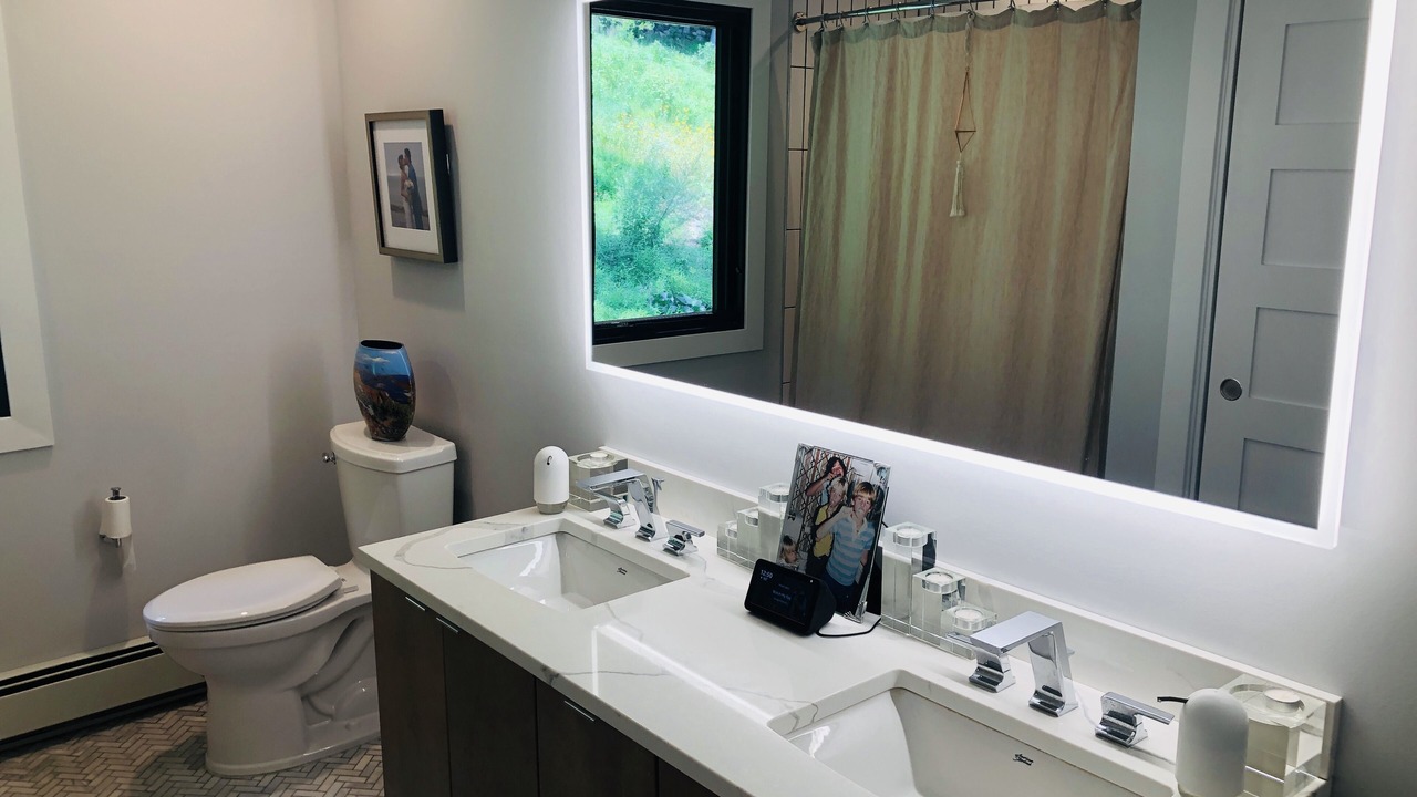 Photo of Bathroom in Philipstown