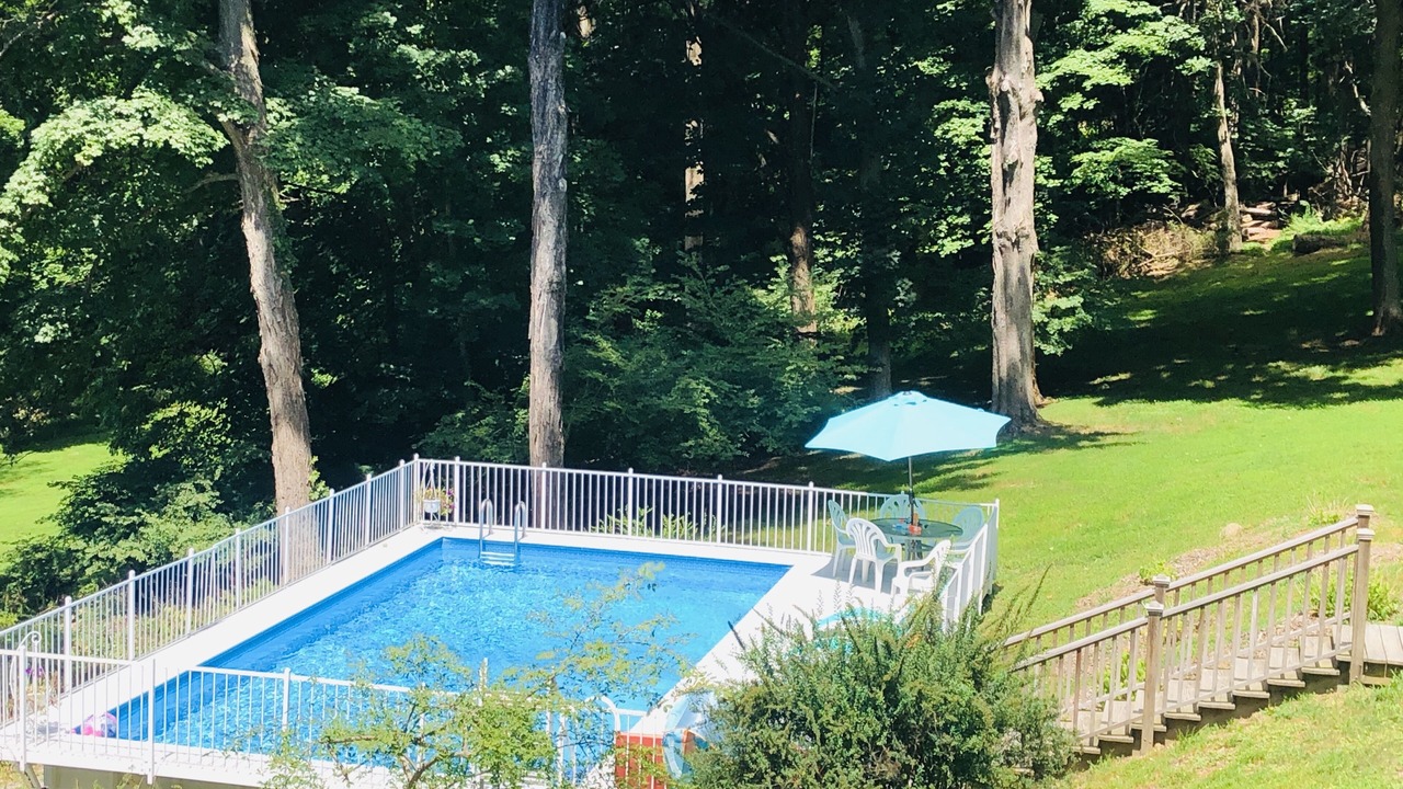 Photo of Outdoor in Philipstown