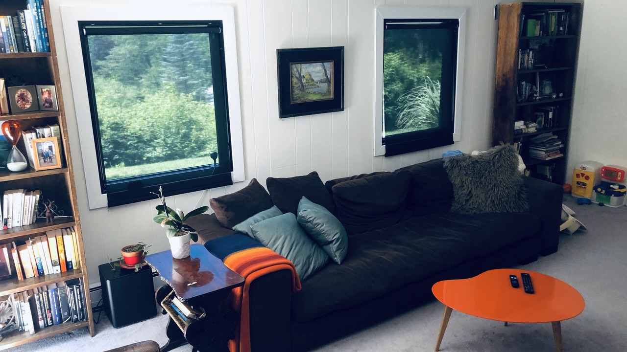 Photo of Livingroom in Philipstown