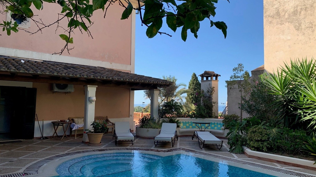 Photo of Outdoor in Palma de Mallorca
