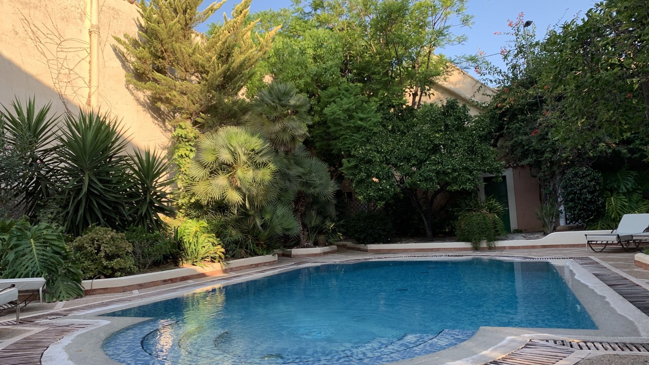 Photo of Outdoor in Palma de Mallorca
