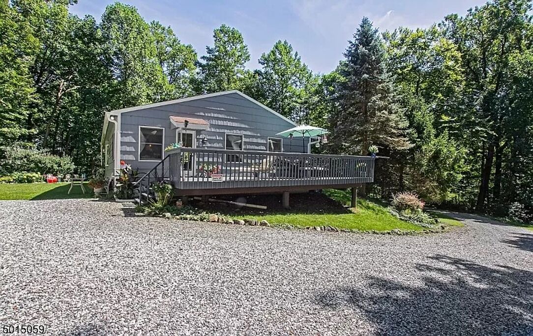 Photo of Outdoor in Hackettstown