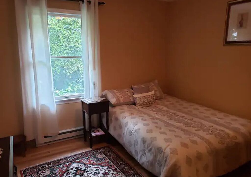 Photo of Bedroom in Hackettstown