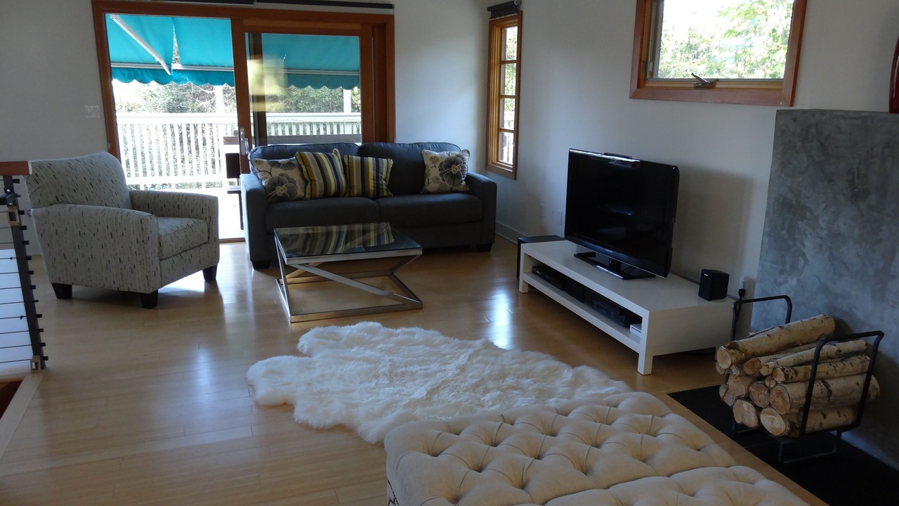 Photo of Livingroom in Agoura Hills