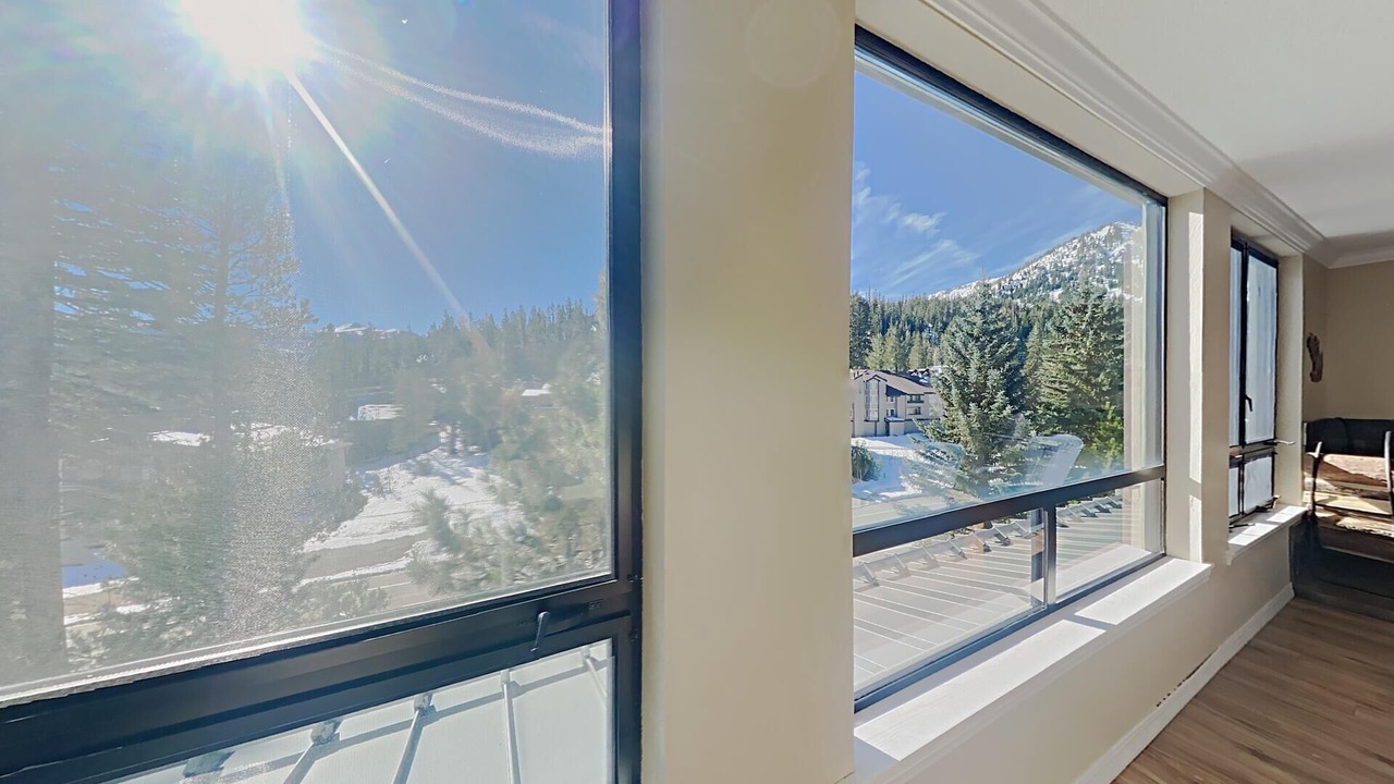Photo of Others in Mammoth Lakes
