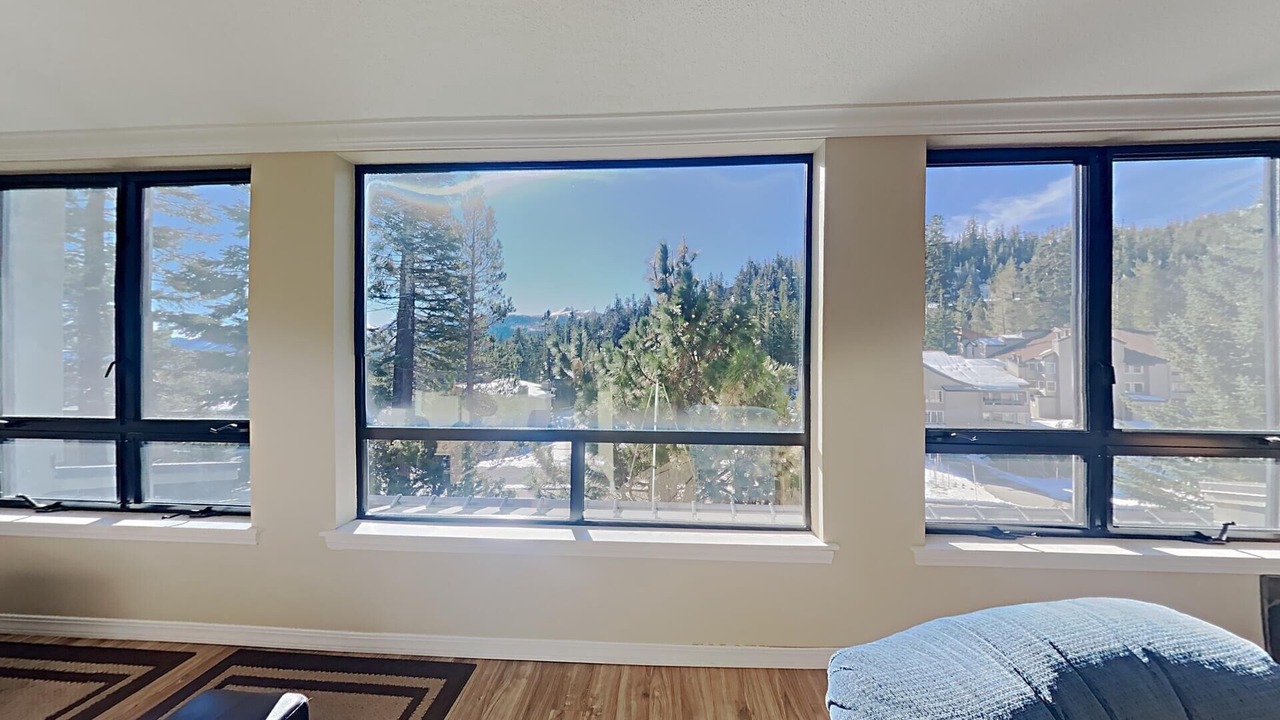 Photo of Others in Mammoth Lakes