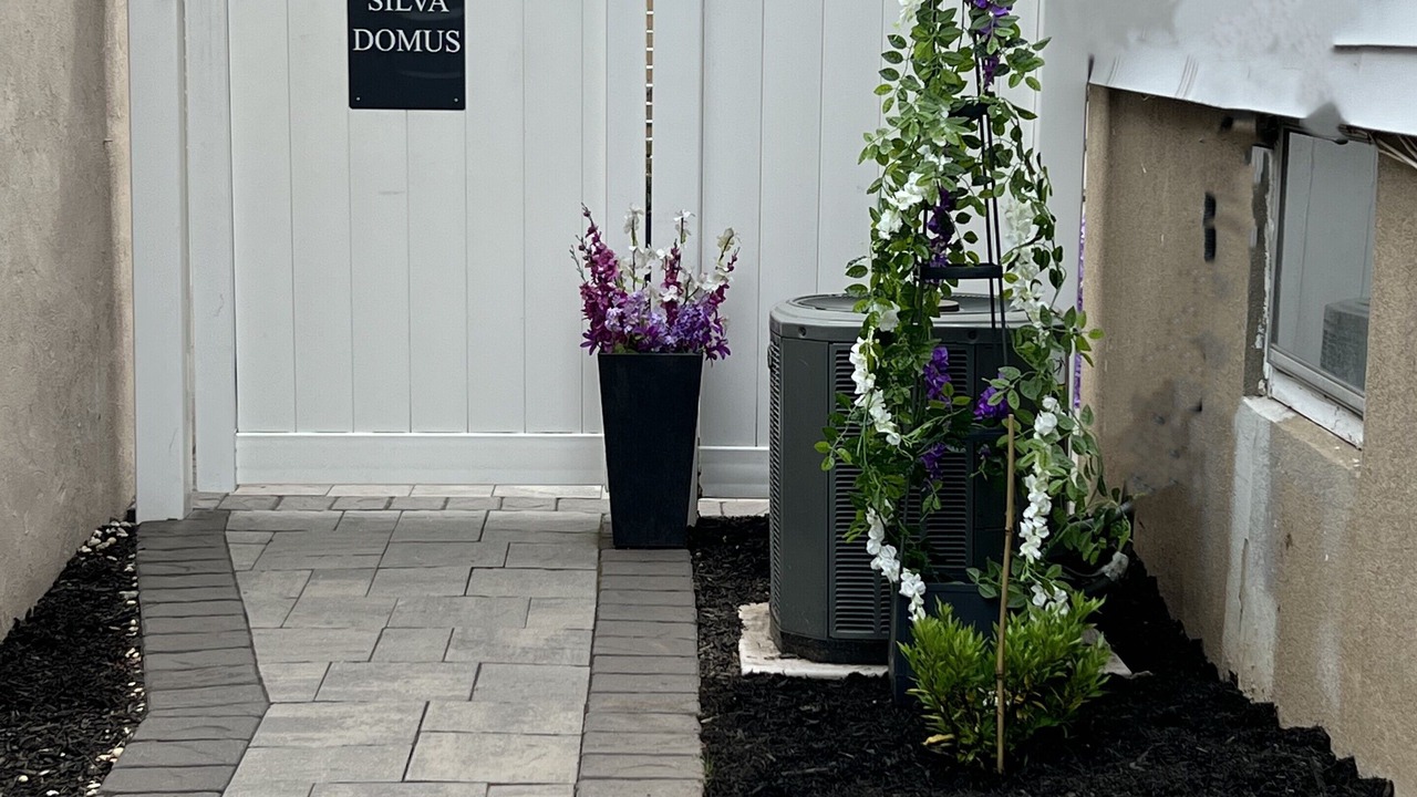 Photo of Outdoor in West Orange