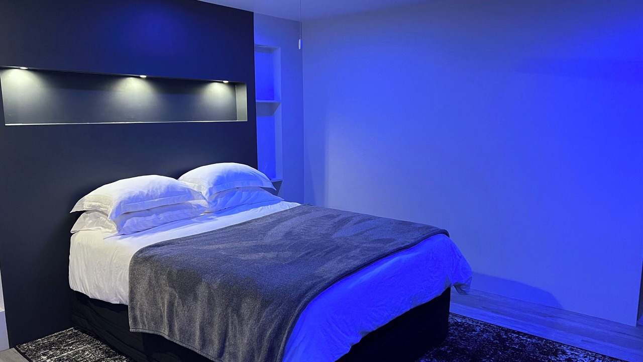 Photo of Bedroom in West Orange