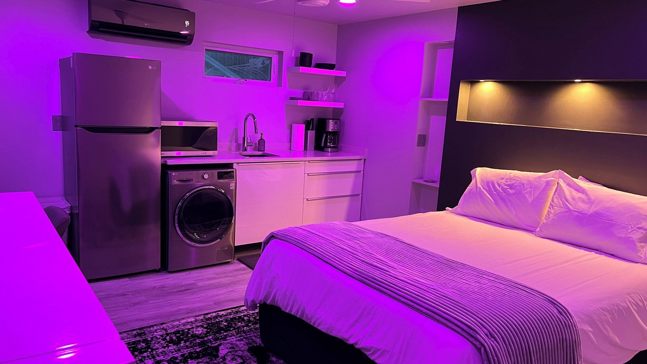 Photo of Bedroom in West Orange