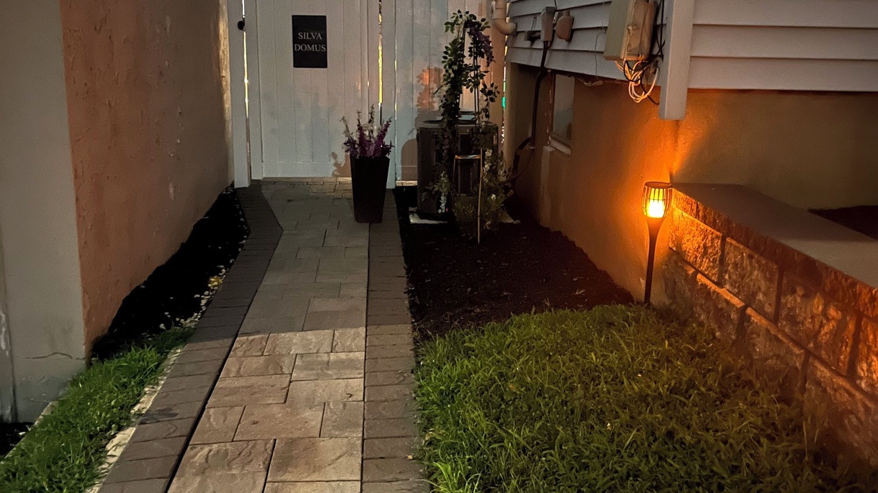 Photo of Outdoor in West Orange