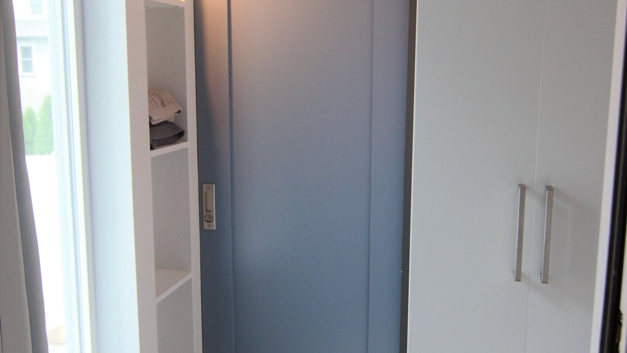 Photo of Bathroom in West Orange