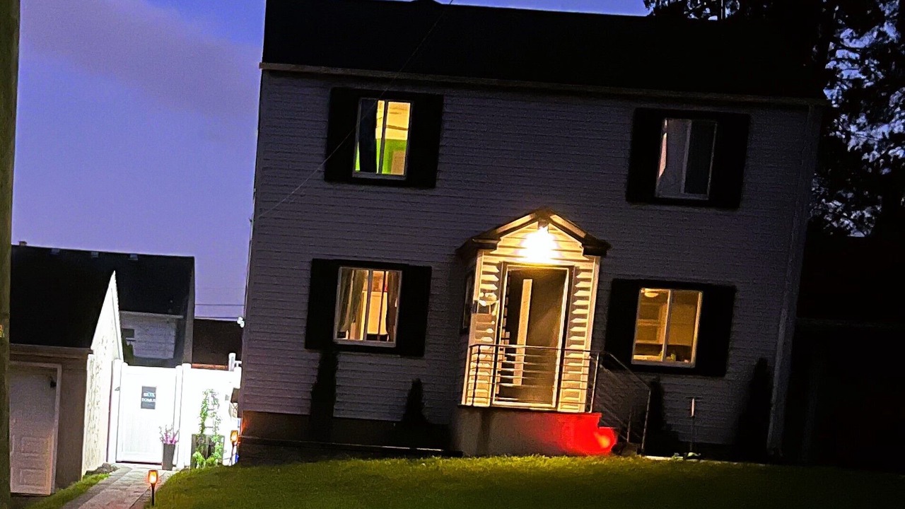 Photo of Outdoor in West Orange
