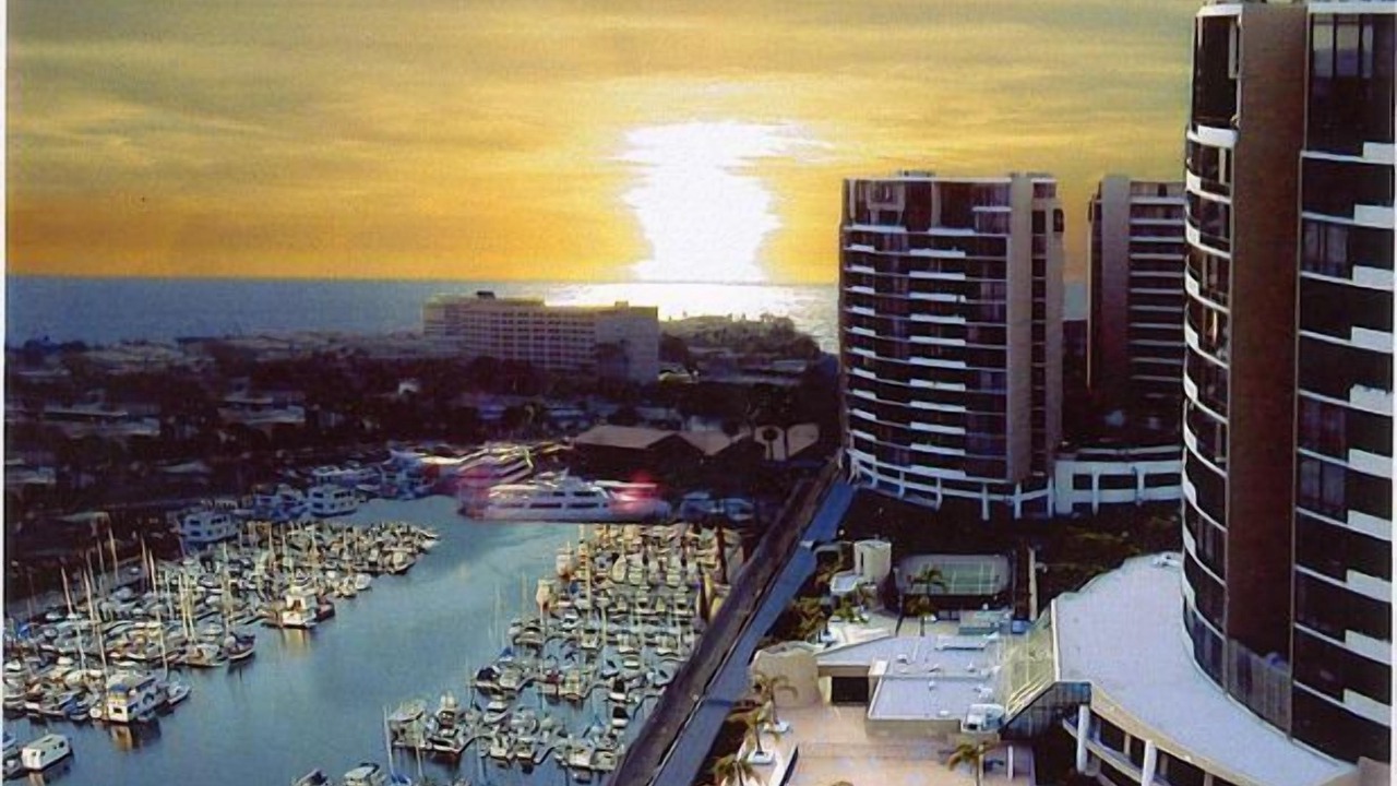 Photo of Others in Marina del Rey