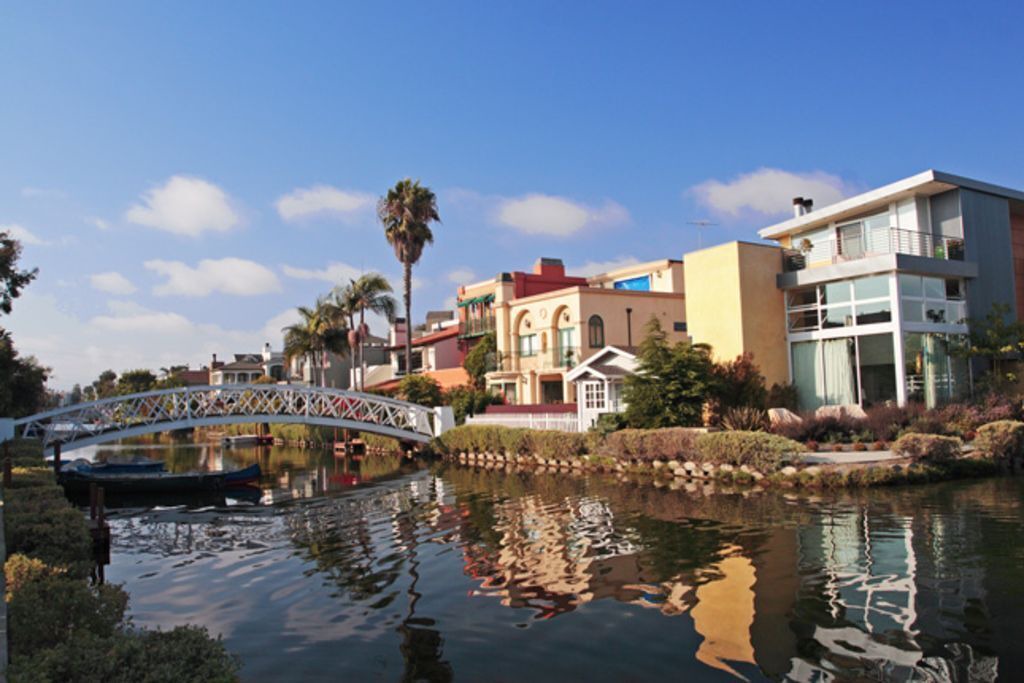 Photo of Others in Marina del Rey