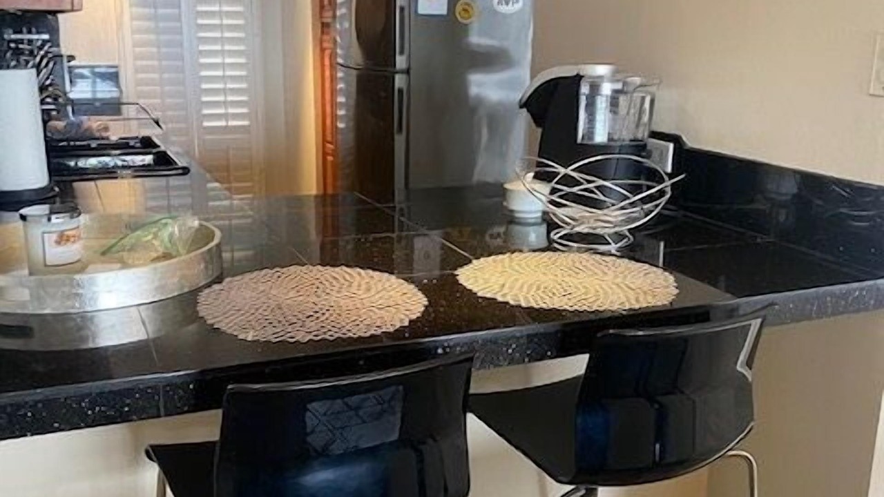 Photo of Kitchen in Marina del Rey
