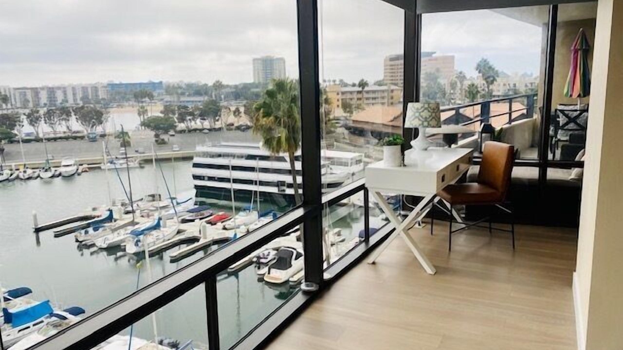 Photo of Others in Marina del Rey