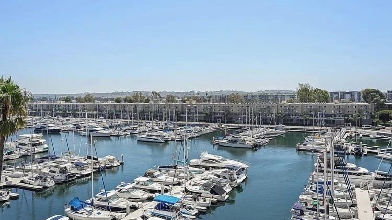 Photo of Others in Marina del Rey