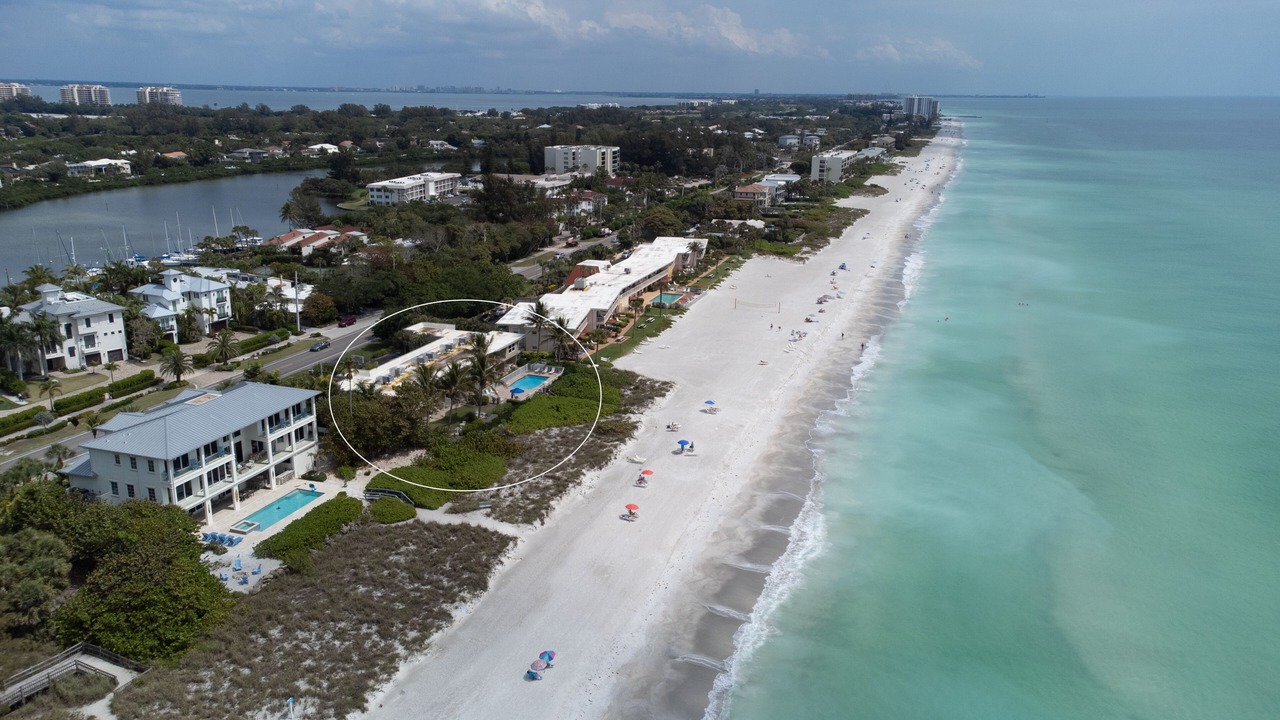 Photo of Others in Longboat Key