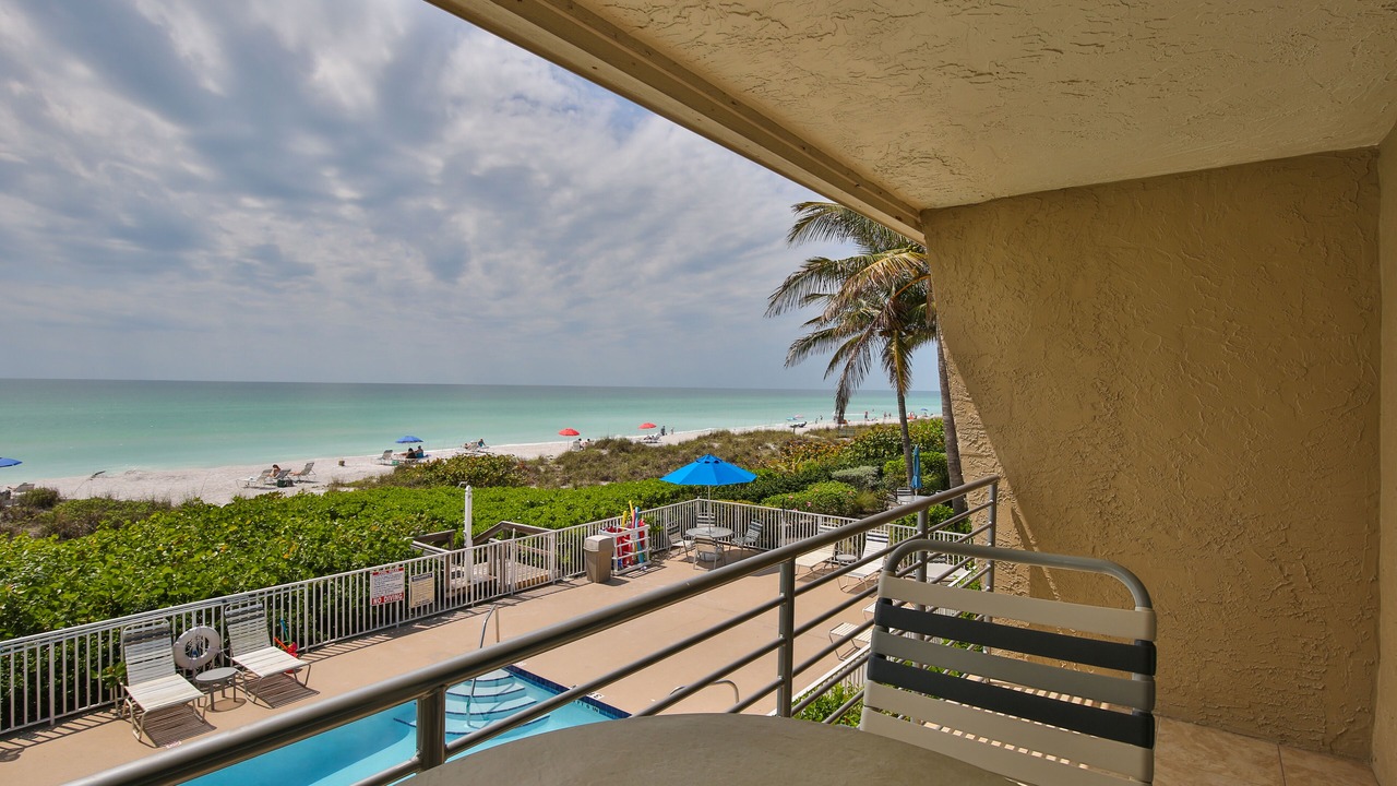 Photo of Others in Longboat Key