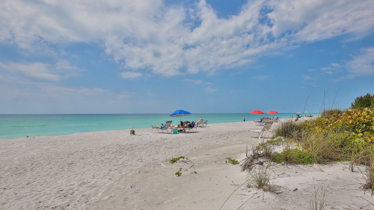 Photo of Others in Longboat Key