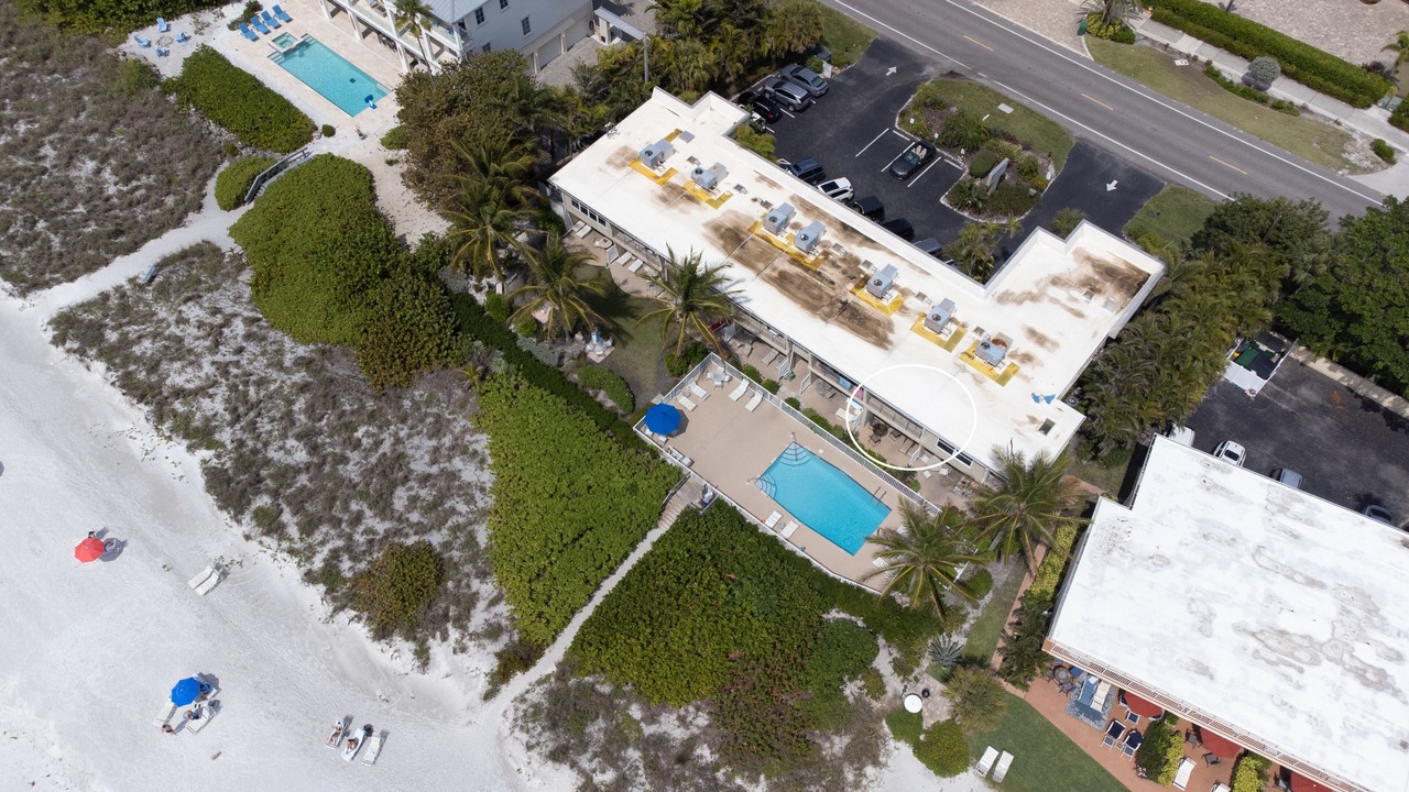 Photo of Others in Longboat Key