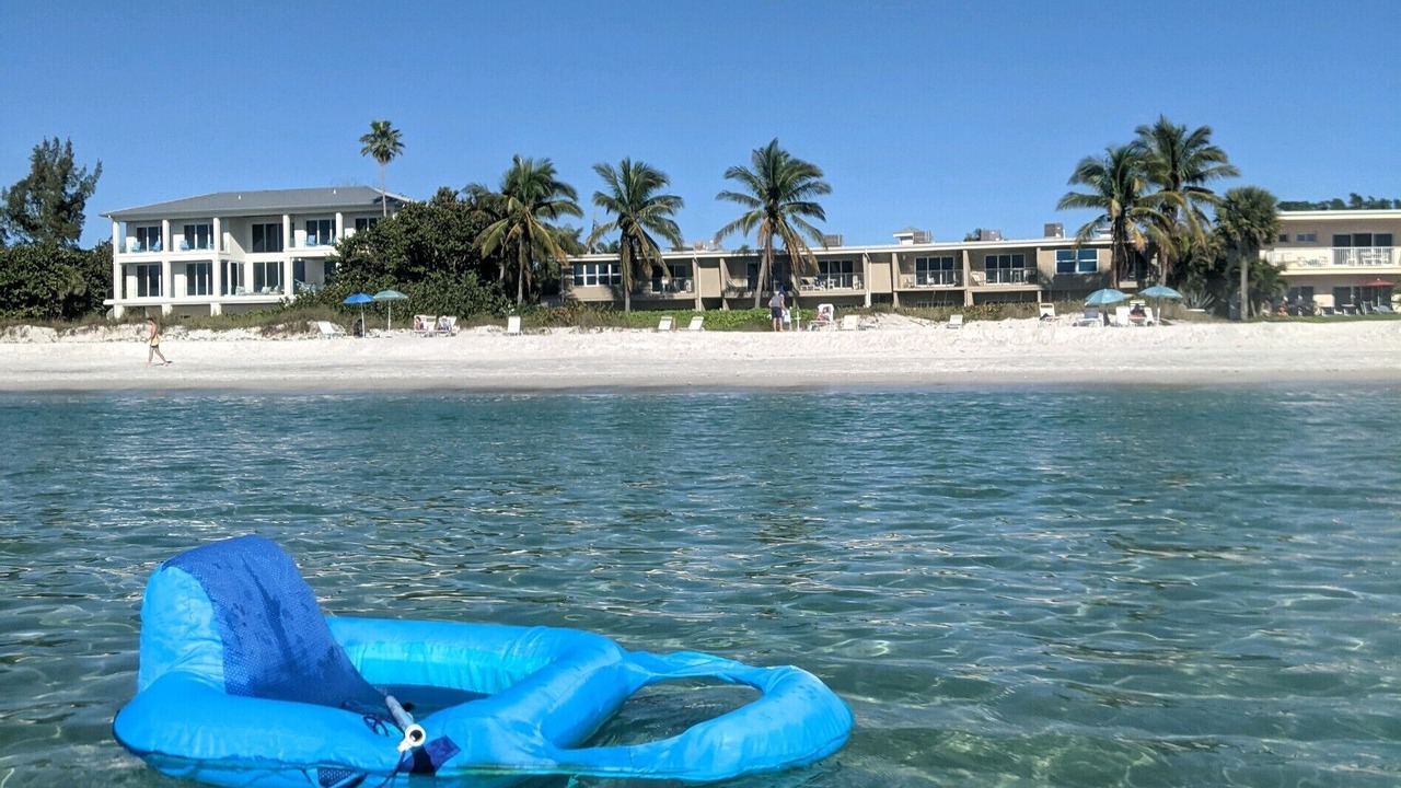 Photo of Others in Longboat Key