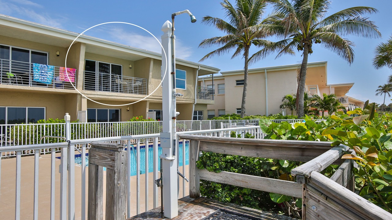 Photo of Outdoor in Longboat Key
