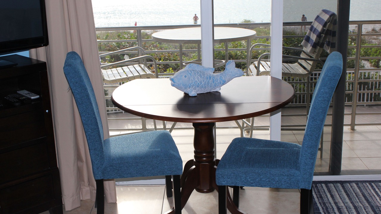 Photo of Others in Longboat Key