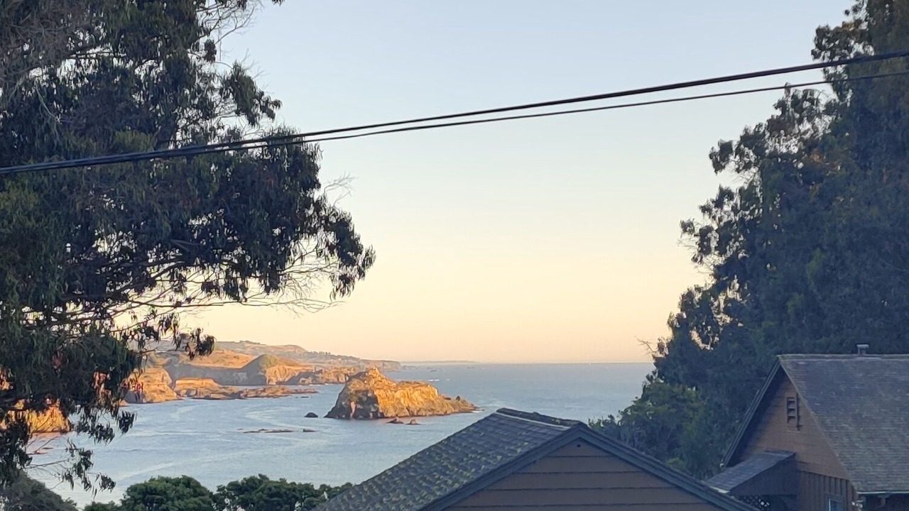 Photo of Outdoor in Little River