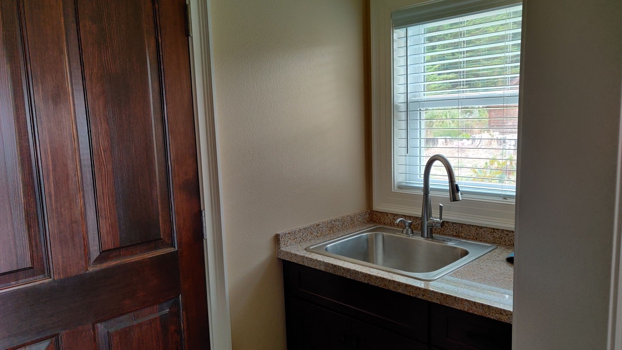 Photo of Bedroom in Little River