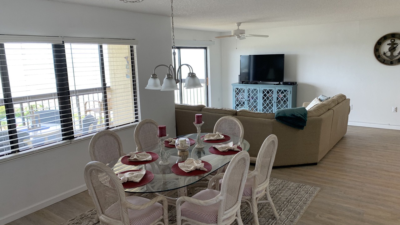 Photo of Bedroom in Ormond-by-the-Sea