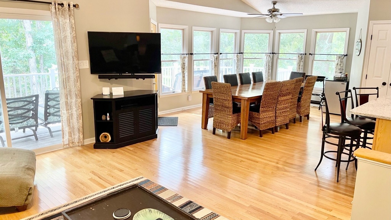 Photo of Bedroom in Henrico