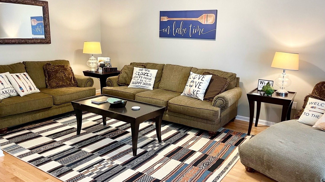 Photo of Bedroom in Henrico