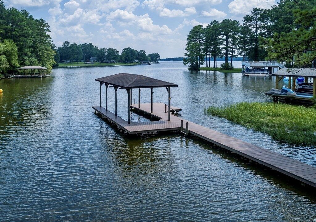Photo of Outdoor in Henrico