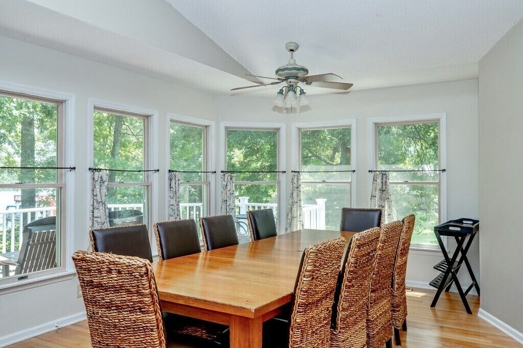 Photo of Bedroom in Henrico