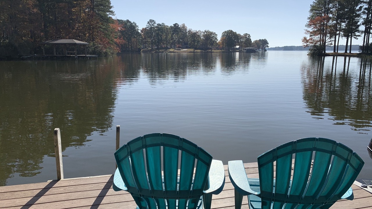 Photo of Outdoor in Henrico